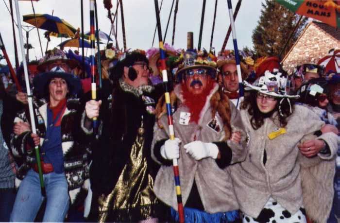 Godewearsvelde 004.jpg